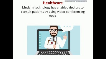 ICT lecture for class 8 (English Version), Chapter 5 (Lesson46)