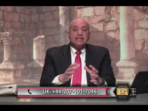 ميلاد يسوع المسيح عبر الكتاب 140