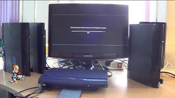 3k3yps3 ombouwwinkel PlayStation3 Ps3key/3k3y demo ombouwwinkel Nederland