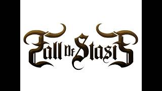 Download Lagu Fall of Stasis - Fall of Stasis MP3