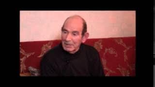 Et Si Said Aurait RAISON Sur les 4 B (BenBella,Boussouf, Boumediene & Boutartika