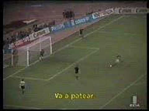 Quilmes - ITALIA (Siamo Fuori)