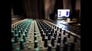 (hdmix.us) Việt Mix - Tôi Buồn - DJ Bằng.e Mix