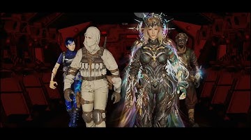 Mythic Sophia | Alcatraz Gameplay🔥 #codm #codmobile #gaming #gameplay 