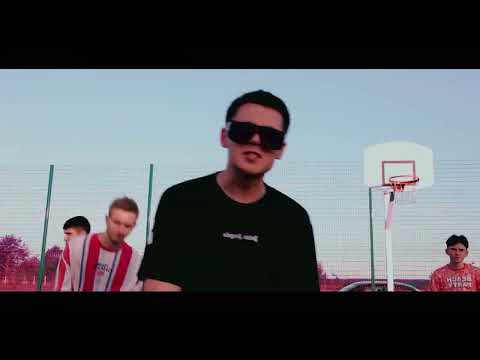 Эй’Teen x SELFMATE x Yeskelly | KBR CYPHER