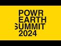 Powr earth summit  140324