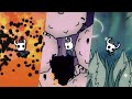 Fireb0rn plays hollow knight god soul for true ending