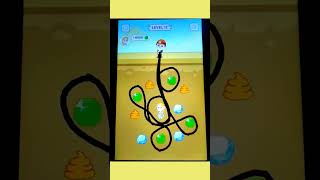 Gold Miner Draw To Collect | Offline Android #games  #gameing #gameplay screenshot 4