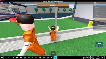 Roblox Exploting #2 Grab knife Trolling