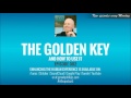 The Golden Key and How to Use it - ETHE 002