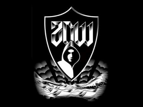 Dezz - Schlussstrich