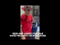 2021 Aesthetic Management Partners AMP Agnes RF Laser For Sale 2021 Aesthetic Management Partners AMP Agnes RF Laser For Sale