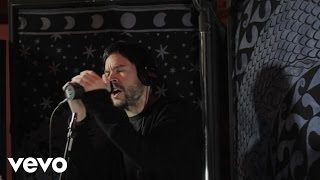 Chevelle - Behind the Scenes in the Studio - Part 2