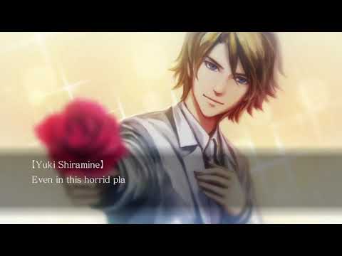 24 Sfida tra esorcisti - Tokyo Twilight Ghost Hunters Daybreak: Special Gigs
