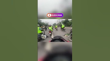 3x fast video #vlog #subscribe #firstvlog #viral #youtube #shortvideo #youtube #tranding