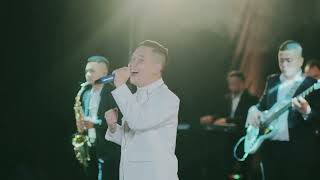 Download Lagu Merpati Putih - Chrisye (Cover By Infinity Music Entertainment) MP3