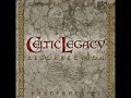 Celtic Legacy - Resurrection