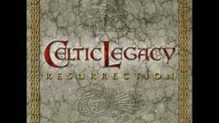 Watch Celtic Legacy Resurrection video