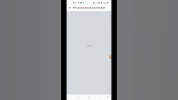 ✅Unique Name Facebook Account Without Update 2024
