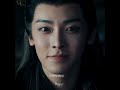 I love their bond😩🤍 #fangsoffortune #houminghao #tianjiarui #zhaoyuanzhou #zhuoyichen #大梦归离 #cdrama