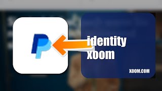 How To Verify Identity On Xoom 2026 (EASY GUIDE)