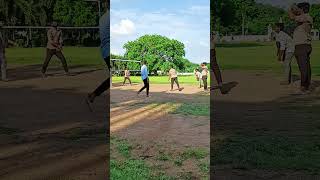 ll BTech life lo sagam mandi mogipoyedhee Slice M pocket velle ,🥴😱🤐 ll #slice #shorts #comedy