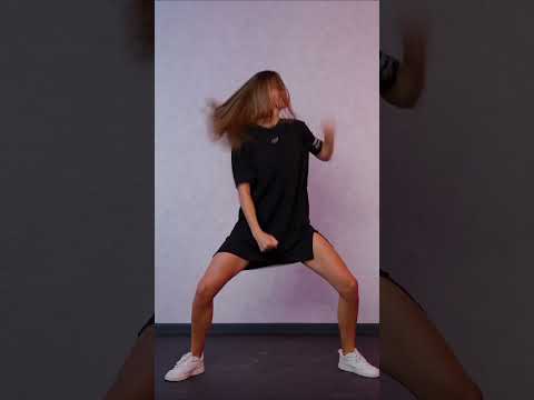 NEW Hip Hop
