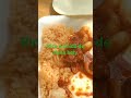 rico asado de res