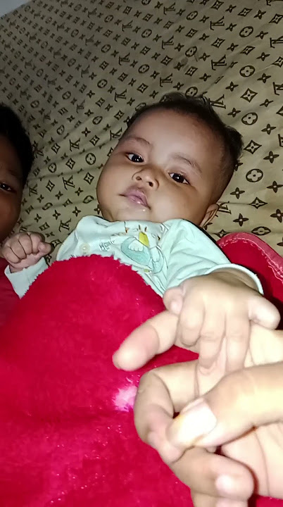 bahagia selalu, Maa Syaa Alloh Taa Baarakallah