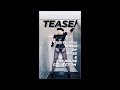 Funky house classics  tease 15 mixed by miles the house collcetion    may 2020