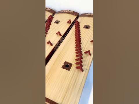 Жетіген - YouTube