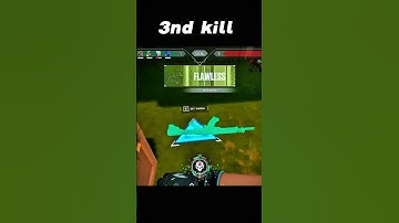 Epic Valorant Clutch! Insane 1v5 Ace – Must Watch! #valorant #shorts #gaming