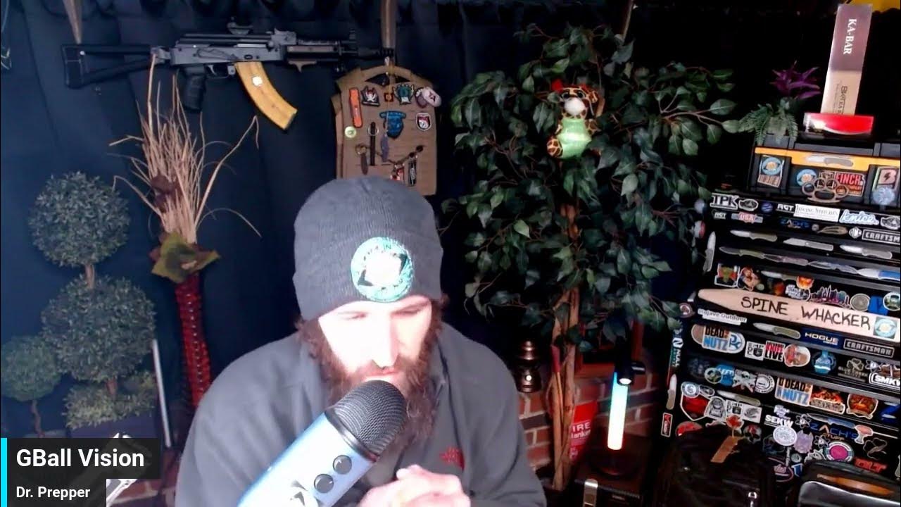 Had to do it to them.