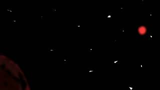 Apollyon 11 OST - Synchronous