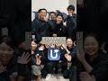 社会人の為の学校URUオンラインスクール