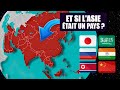 Et si lasie tait un pays 