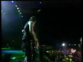 Metallica - Sad But True [Live Woodstock 1999 Full Concert Part 5]