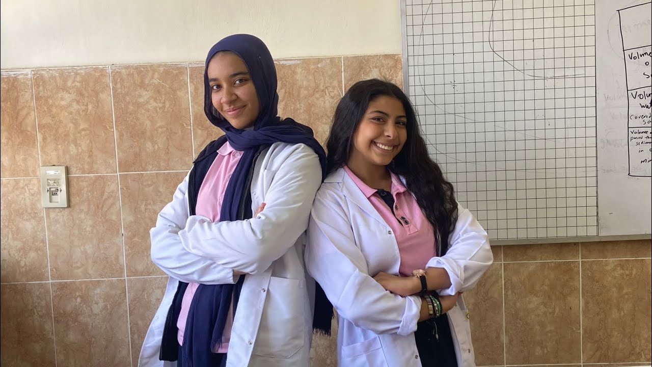 Practical G11 semester 1 (Geo: porosity and permeability)