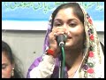 Rukhsar Balrampuri Bhiwandi Mushaira Organize by Ebad Nomani Mp3 Song