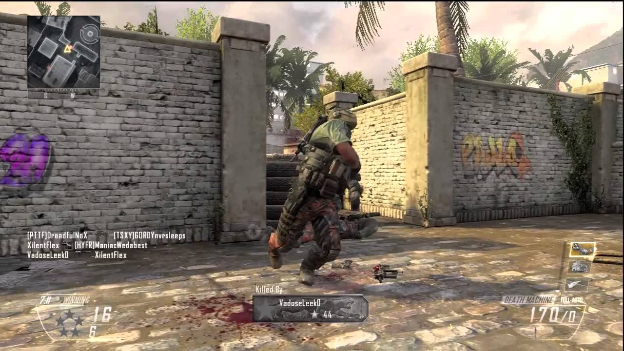 Developing YOUR Personal Opinions