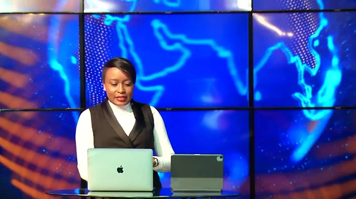 DailyBOOST: "HONOR IS YOUR LIFESTYLE" with Ps Marj...
