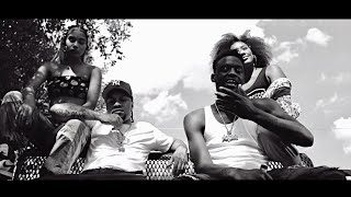 Watch Slayter No Love Lost feat Luh Soldier video