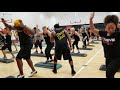 Xtreme Hip Hop with Phil : Rose Hill, NC was Dead Wrong