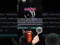 Fatos sobre Escarlata (134 curiosidades dos personagens de Hexatombe)