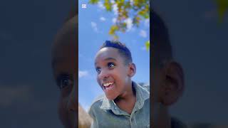 Weting Be Dis  masapekevo comedy funny comedymovies vusithembekwayo  muvhango