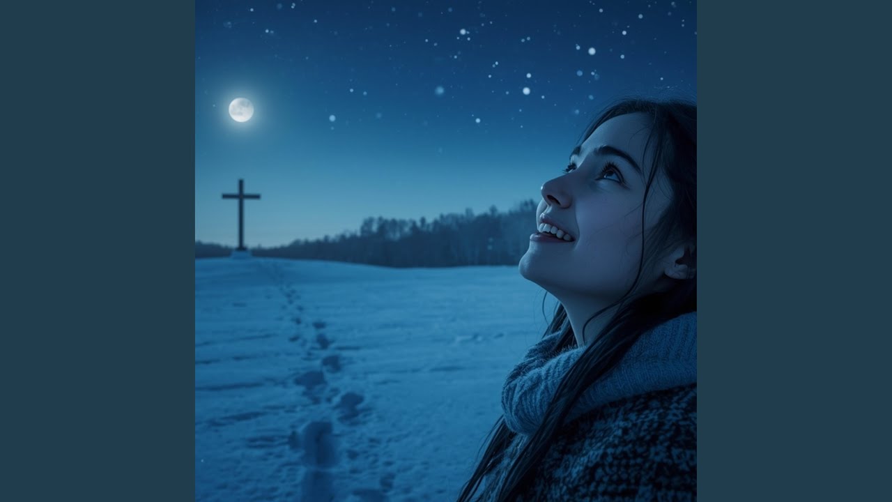 За Бога міцно тримайся