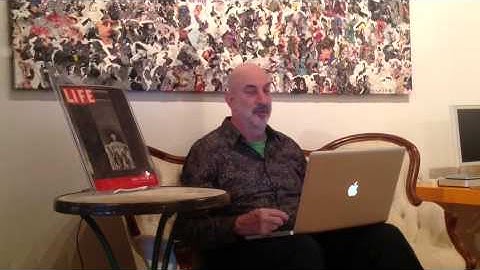 Jeffrey Answers a Question about Sales Pitches  | Sales Training