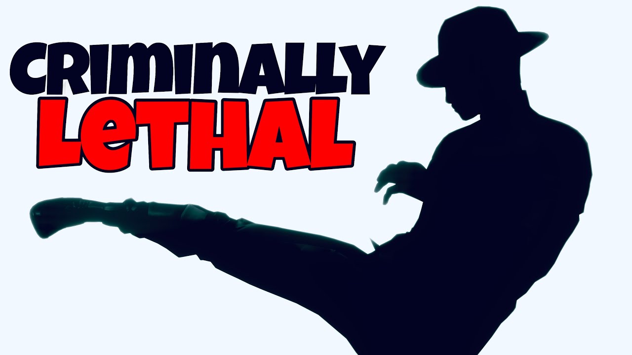 The Museum is a DANGEROUS Place at Night - Sifu Master Difficulty Gameplay