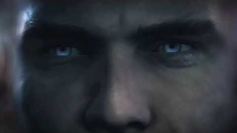 Hitman Absolution - Part 3, Terminus