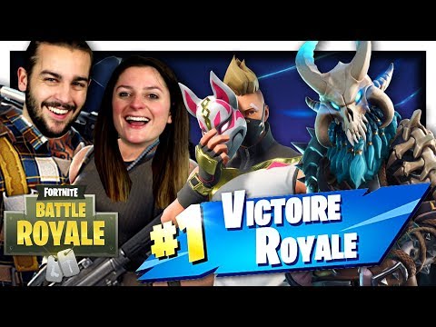 nouveau-top-1,-nouvelle-map-et-nouveaux-skins-!-fortnite-saison-5-duo-fr